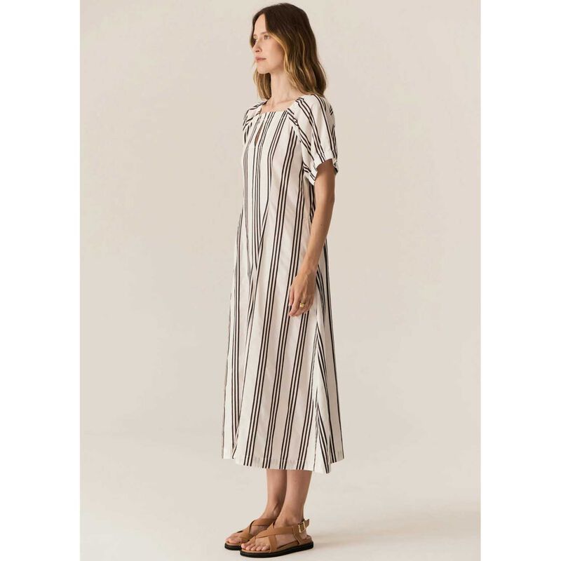 POL Parc Dress image number 2